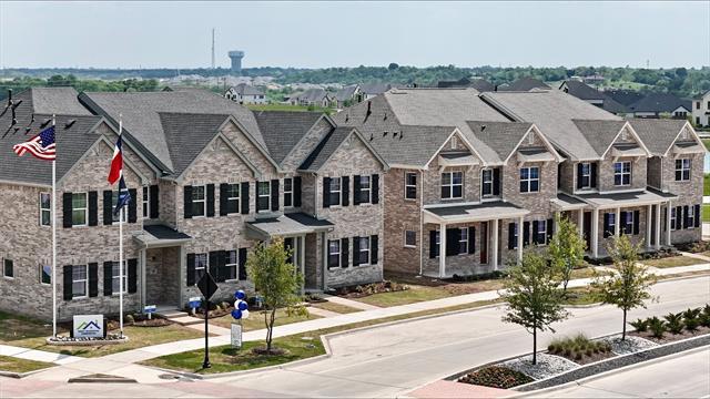 Building Photo - 1524 Solterra Blvd