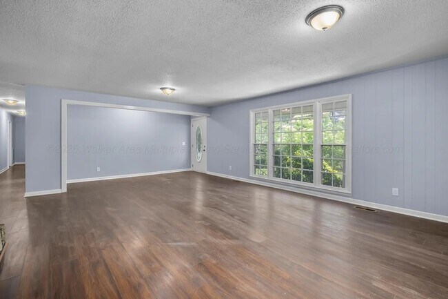 Building Photo - 4758 CR 831