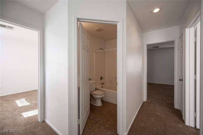 Building Photo - 5928 Strayhorn Ct