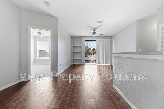 Building Photo - 5507 Legacy Crescent Pl