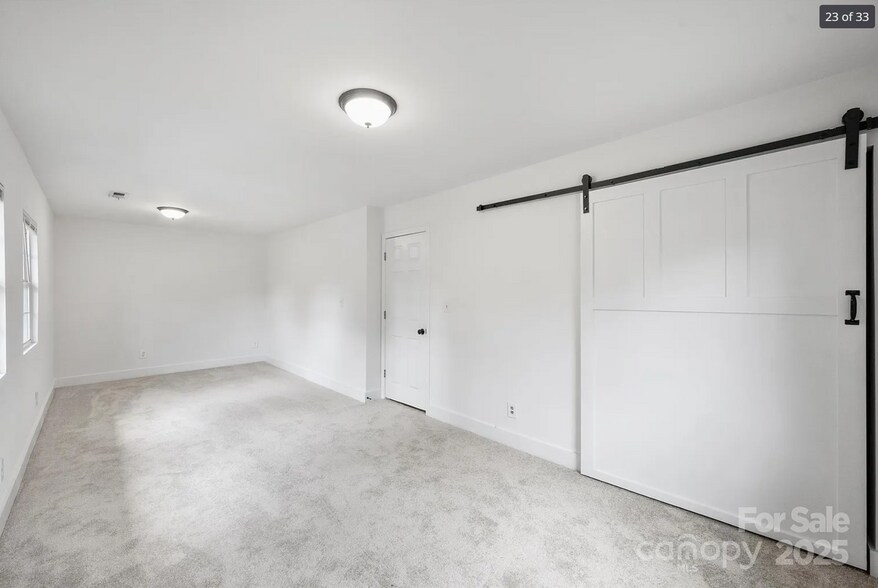 Building Photo - 3408 Winterfield Pl