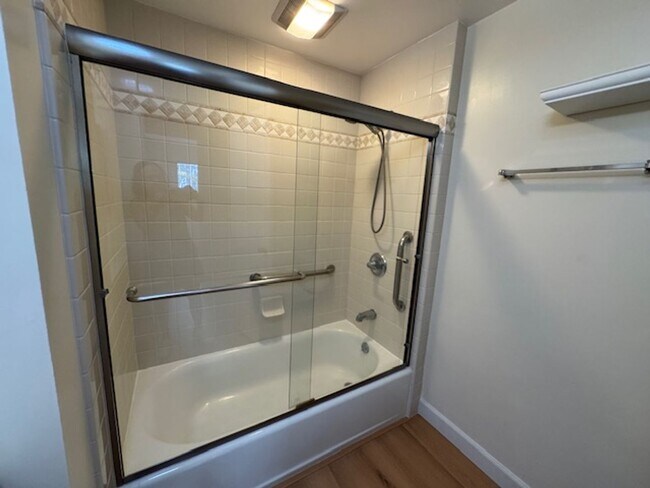Building Photo - Wonderful single level home in Moraga-grea...