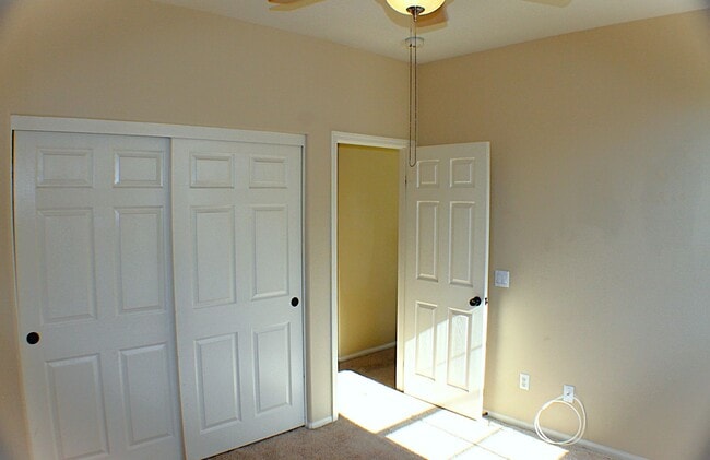 Building Photo - Stunning Temecula Home with Full Solar and...