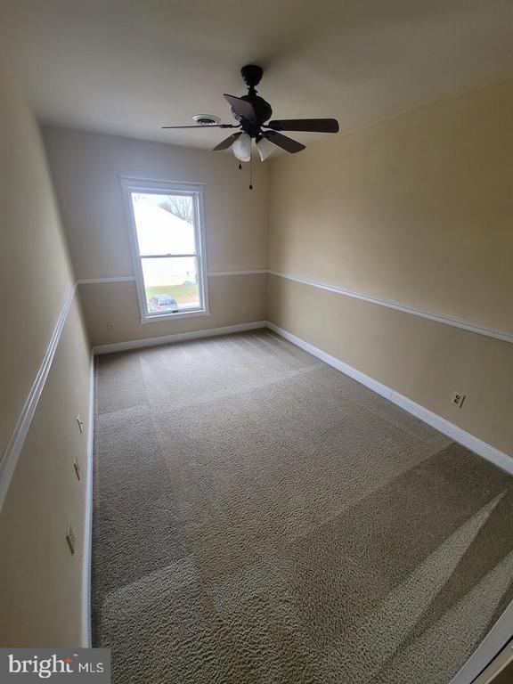 Building Photo - 12441 Turtle Dove Pl