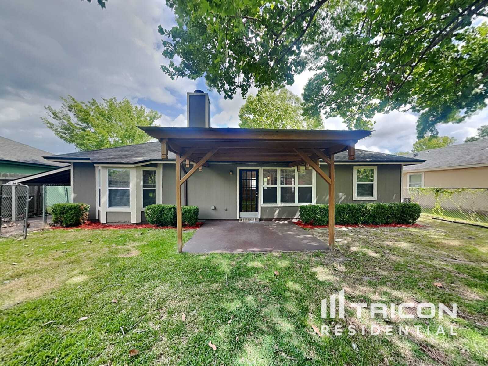 Building Photo - 2169 Khaki Ct