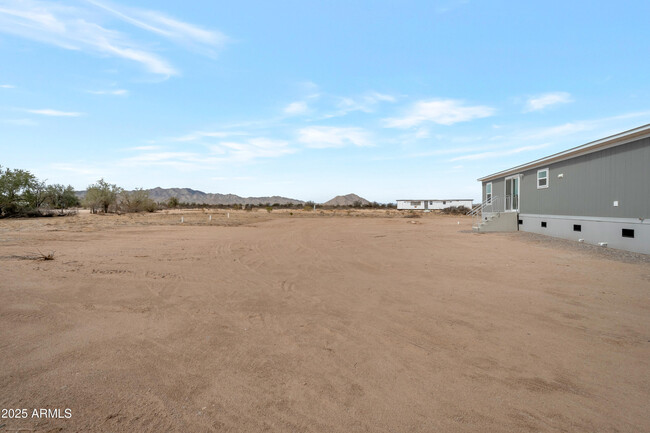 Building Photo - 52089 W Organ Pipe Rd