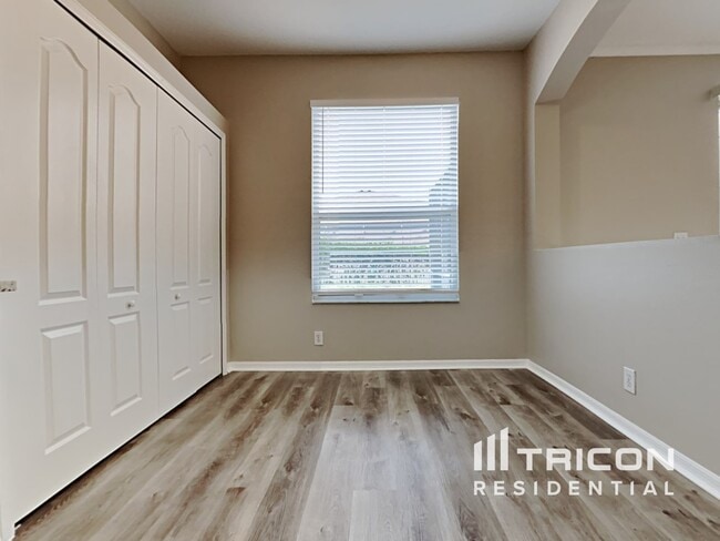 Building Photo - 18315 Brookpark Dr