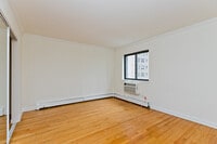 Building Photo - Catalpa Vista Apartments