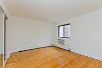 Building Photo - Catalpa Vista Apartments