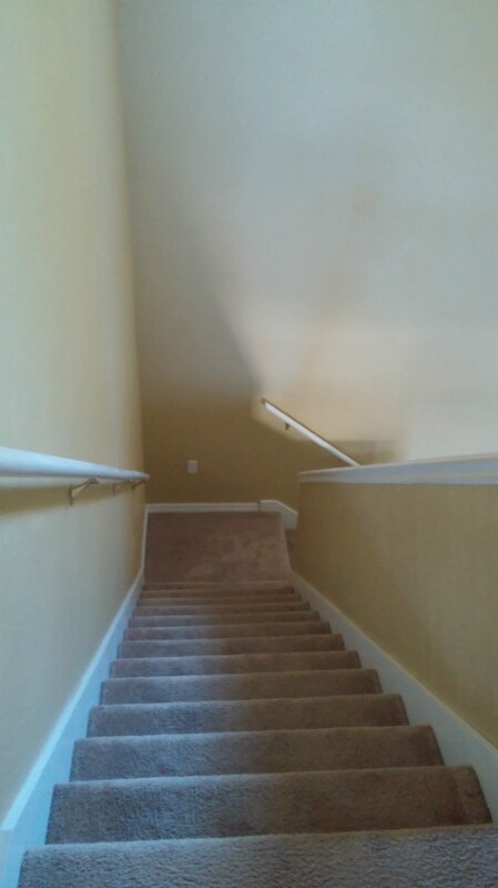 Building Photo - 1462 Daryl Dr