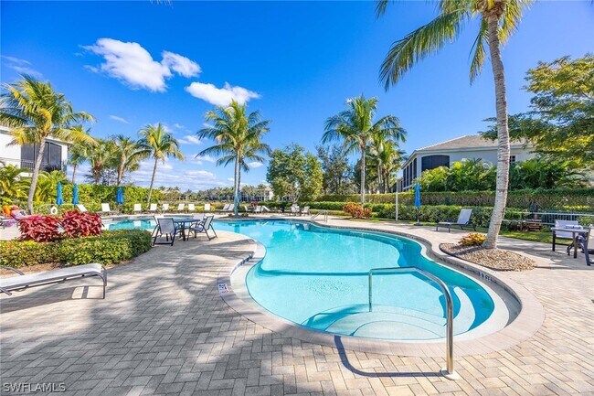 Building Photo - 9255 Museo Cir