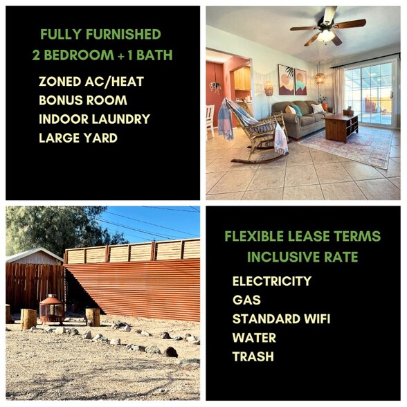 Primary Photo - 7546 Sahara Ave