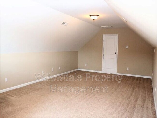 Building Photo - 2432 Lambton Wood Dr