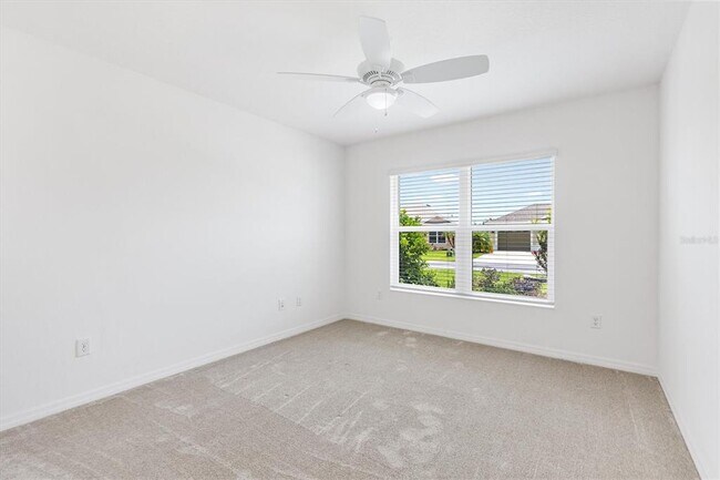 Building Photo - 4157 Tiedemann Lp