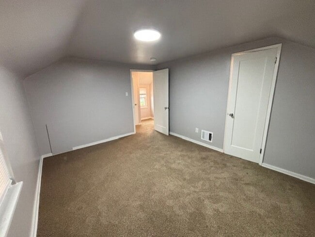 Building Photo - Beautiful Home for Rent