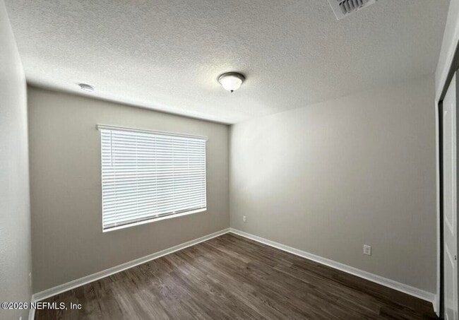 Building Photo - 6468 Sweetbay Ln