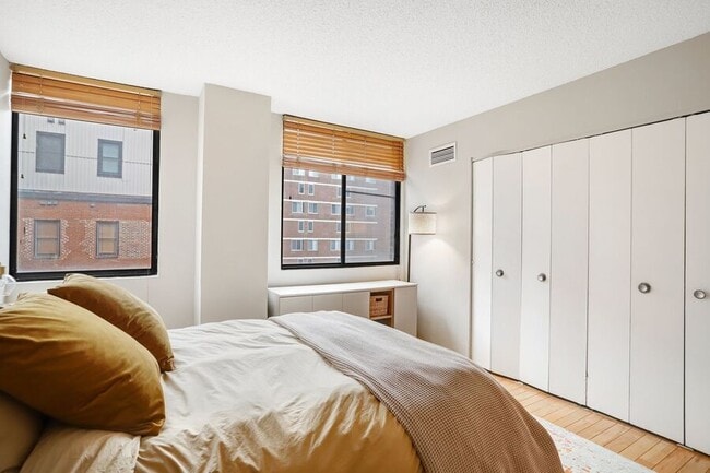 Building Photo - 1245 13th St NW