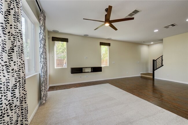 Building Photo - 7017 Pearl Hilltop Ct