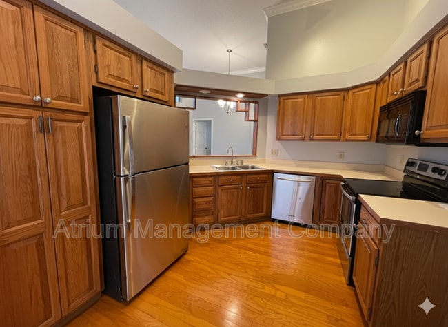 Building Photo - 1106 Lake Willisara Cir