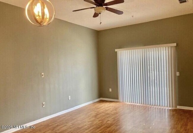 Building Photo - 1465 Manotak Point Dr