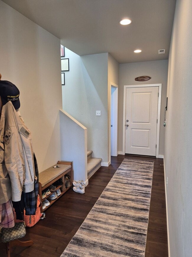 Building Photo - New Construction Home!!!