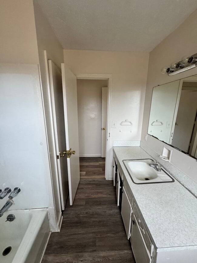 Building Photo - 3/1 in Boiling Springs, NC