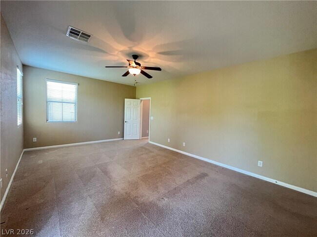 Building Photo - 5547 Fairmeade Way