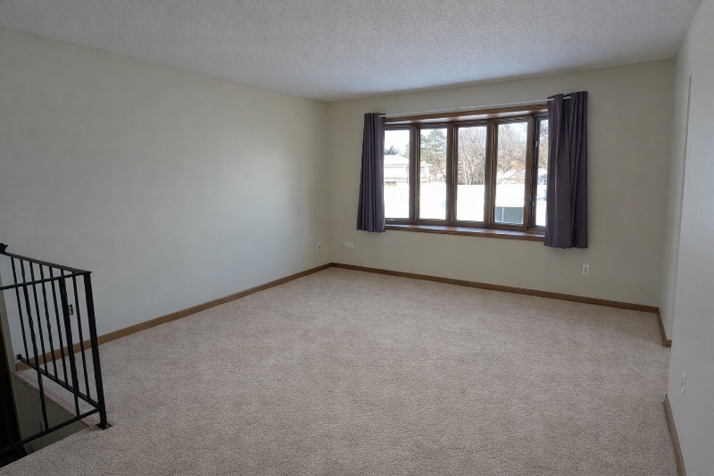 Building Photo - 10563 Martin St NW