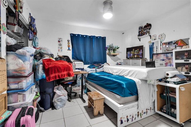 Building Photo - 3166 NW 102nd St