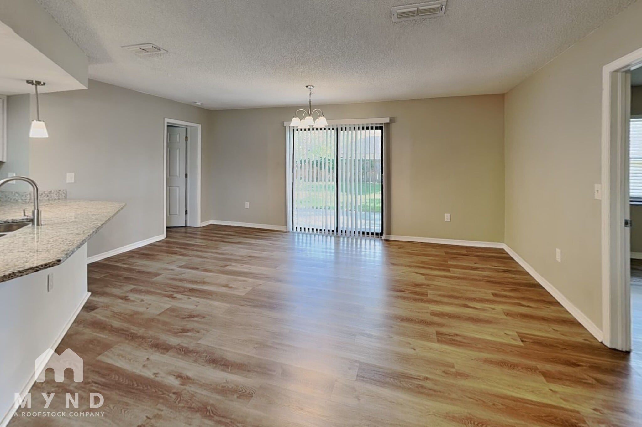 Building Photo - 10327 Lansfield St