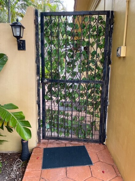 Building Photo - 8325 SW 91st St