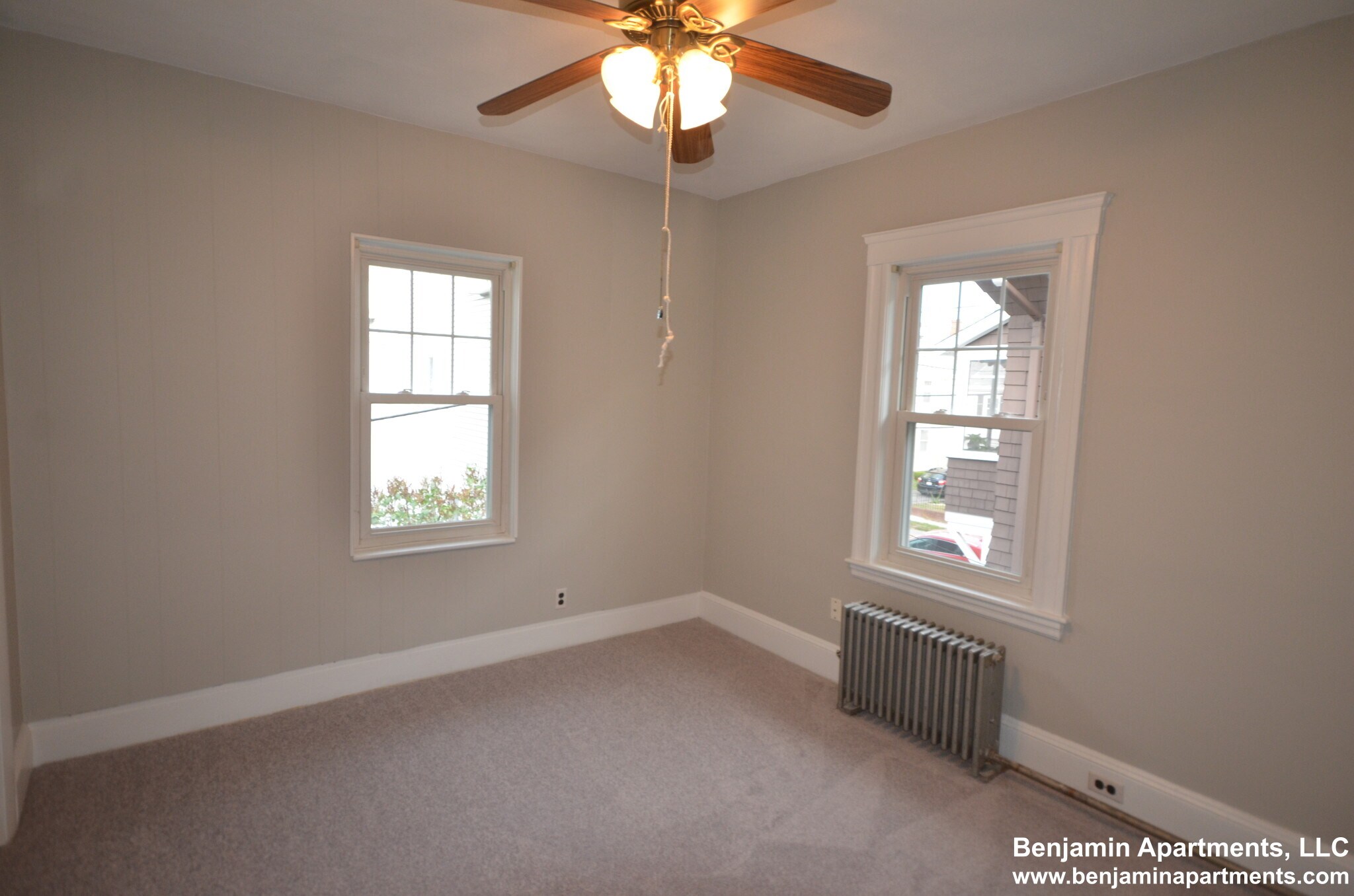 Building Photo - 20 Benton Rd