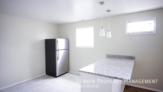 Building Photo - 1424 Winder St