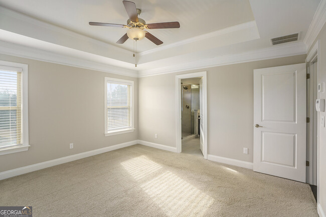 Building Photo - 5338 Terrace Bend Pl