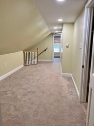 Building Photo - 15 Century St