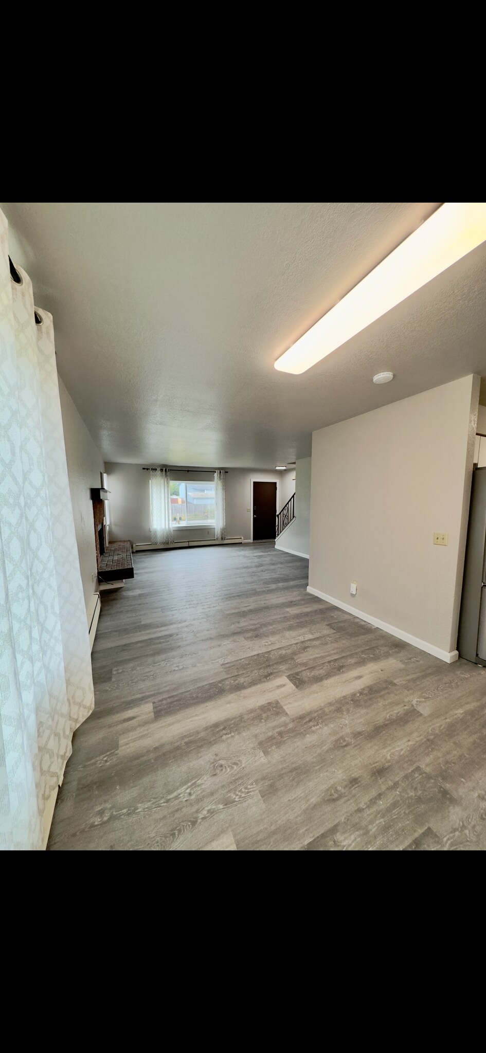 Building Photo - 8303 E 36th Ave