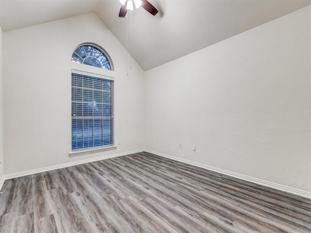 Building Photo - 7892 Tournament Rd