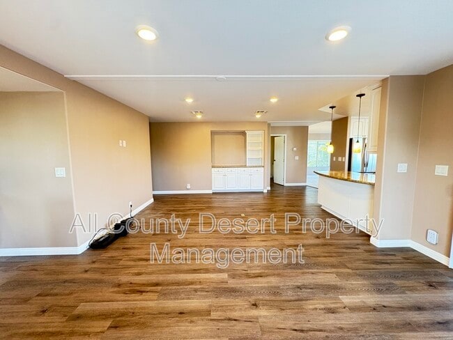 Building Photo - 38251 Desert Greens Dr E