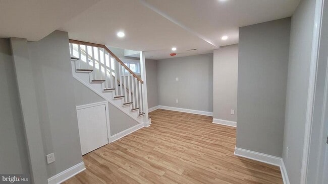 Building Photo - 7103 Greenvale Pkwy