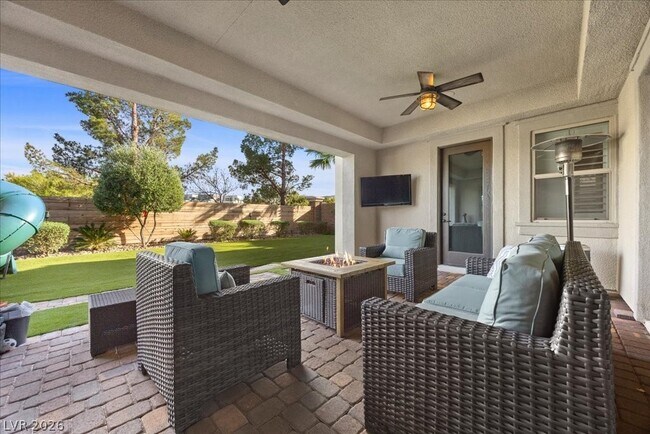 Building Photo - 4071 Villa Rafael Dr