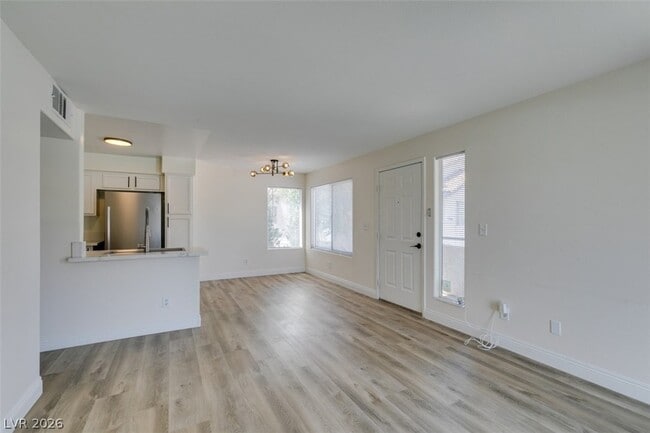 Building Photo - 3065 Casey Dr
