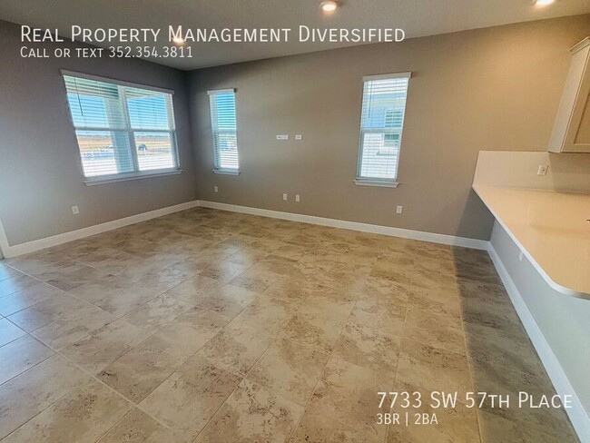 Building Photo - 7733 SW 57th Pl