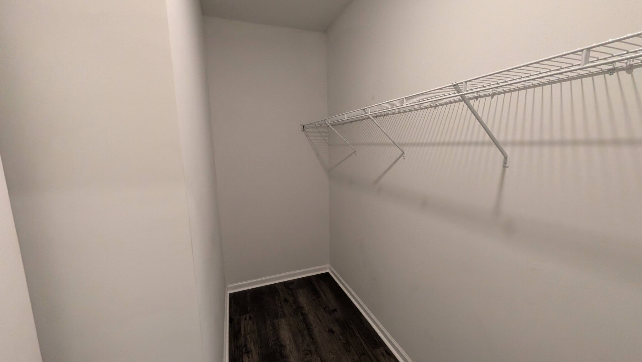Building Photo - 280 Forestbrook Cove Cir