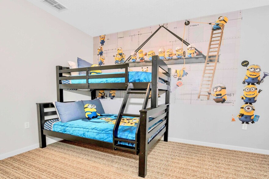 Building Photo - 14200 Avalon Rd