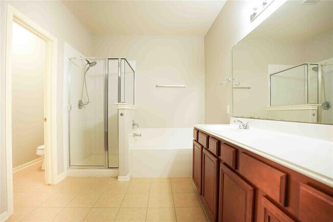 Building Photo - 3619 Standing Rock Dr