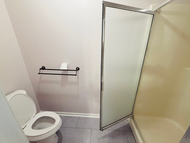 Building Photo - 132 Vineyard Ridge Dr