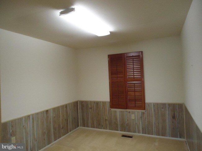 Building Photo - 8727 Litwalton Ct