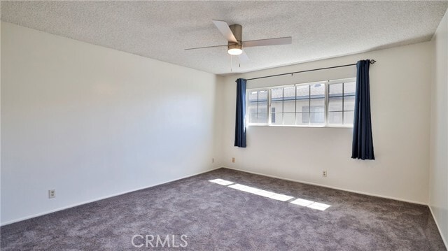 Building Photo - 1322 Randy St