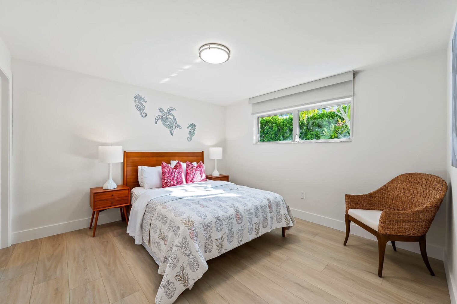 Building Photo - 606 Wedge Dr