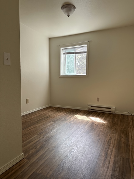 Bedroom 2 - 1227 Black Bear Rd